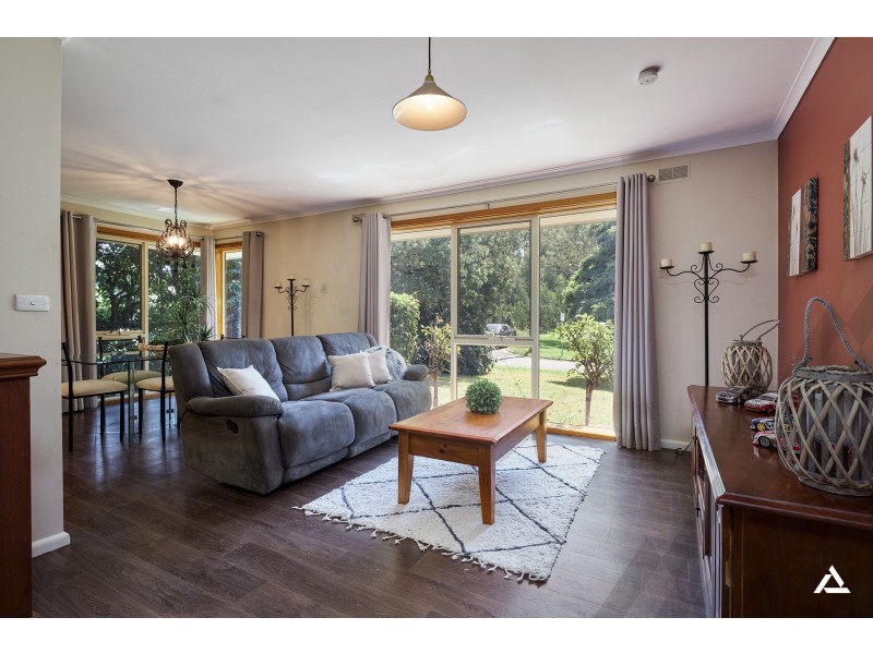1/8 Churchill Street, Warragul VIC 3820