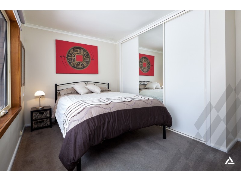 1/8 Churchill Street, Warragul VIC 3820