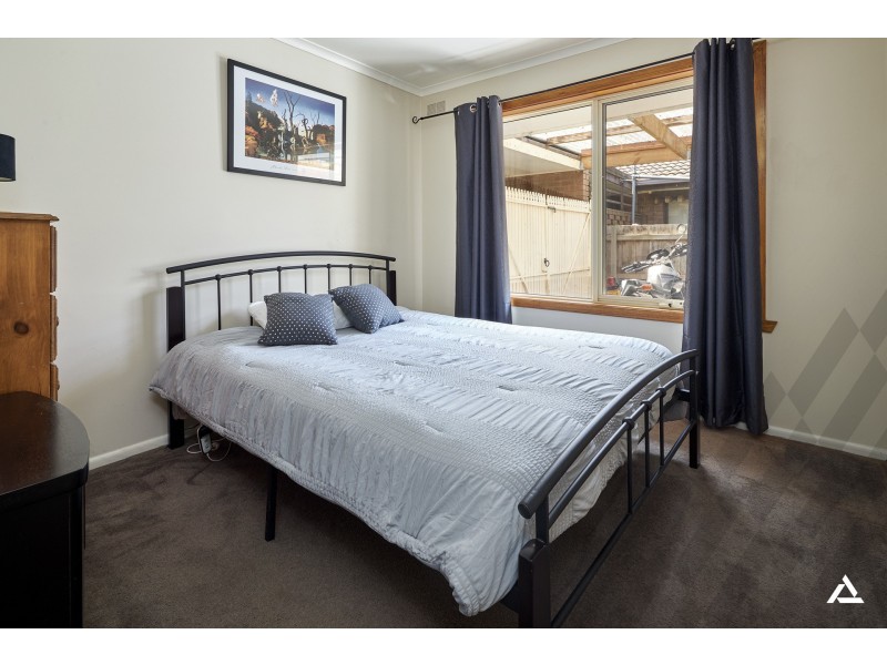 1/8 Churchill Street, Warragul VIC 3820