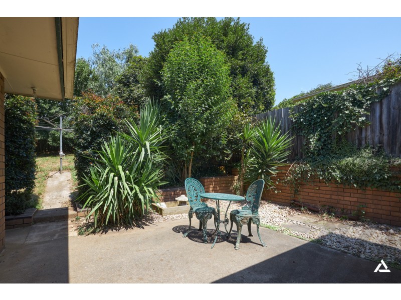 1/8 Churchill Street, Warragul VIC 3820