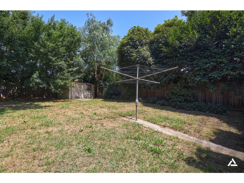 1/8 Churchill Street, Warragul VIC 3820
