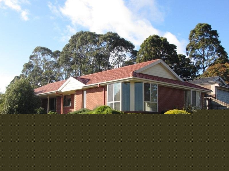 4 Summerhill Boulevard, Drouin VIC 3818