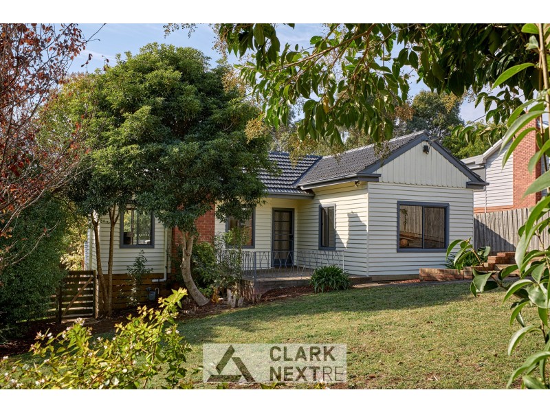 17 Alford Street, Warragul VIC 3820
