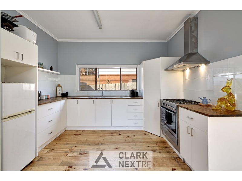 17 Alford Street, Warragul VIC 3820