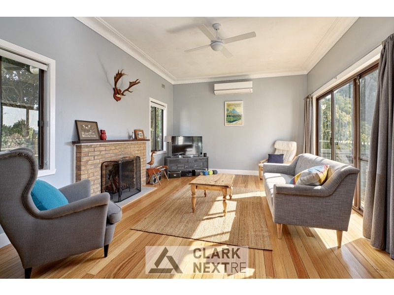 17 Alford Street, Warragul VIC 3820