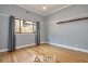 17 Alford Street, Warragul VIC 3820