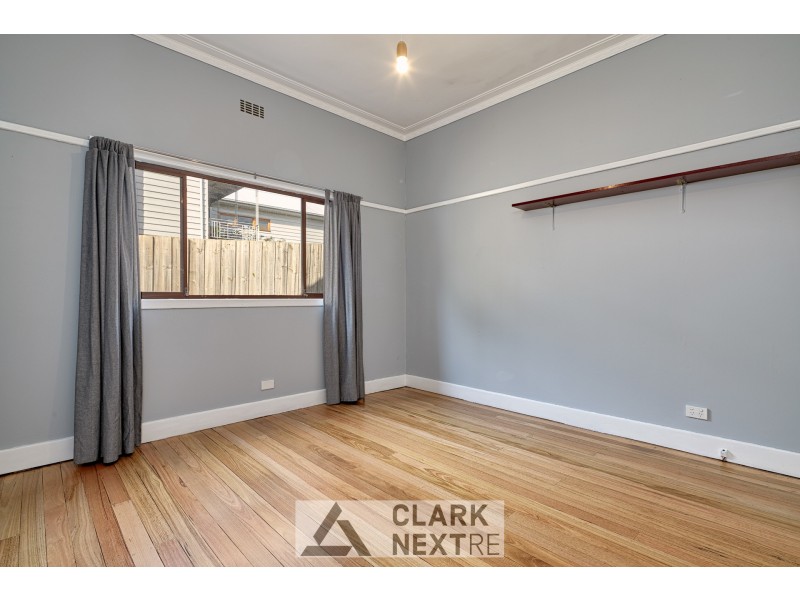 17 Alford Street, Warragul VIC 3820