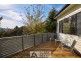 17 Alford Street, Warragul VIC 3820