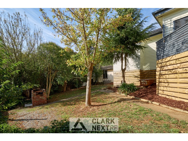 17 Alford Street, Warragul VIC 3820