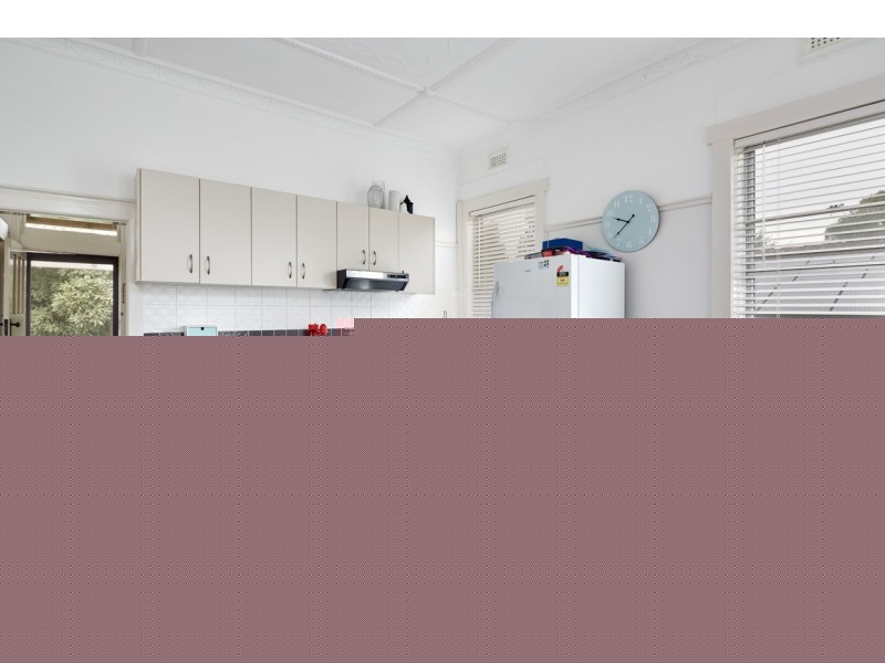 102 Bowen Street, Warragul VIC 3820