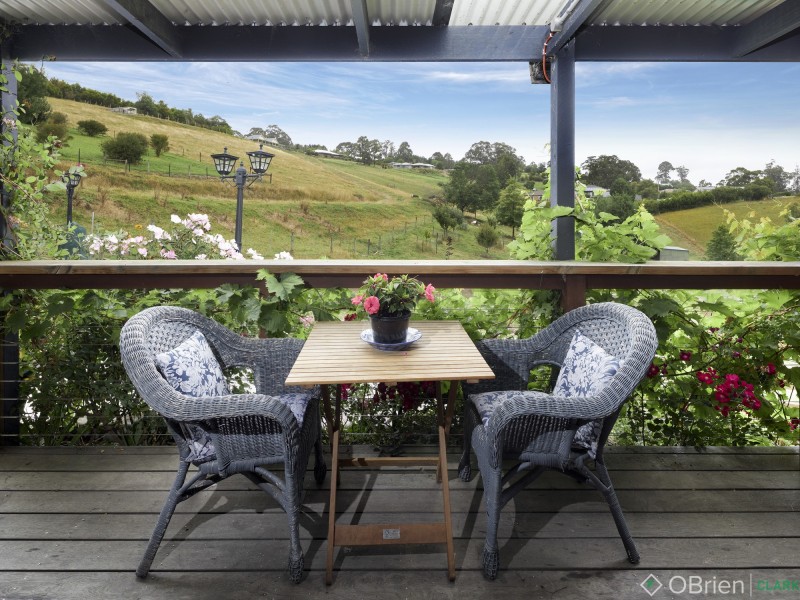 24 McDougal Road, Neerim South VIC 3831