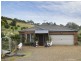 24 McDougal Road, Neerim South VIC 3831