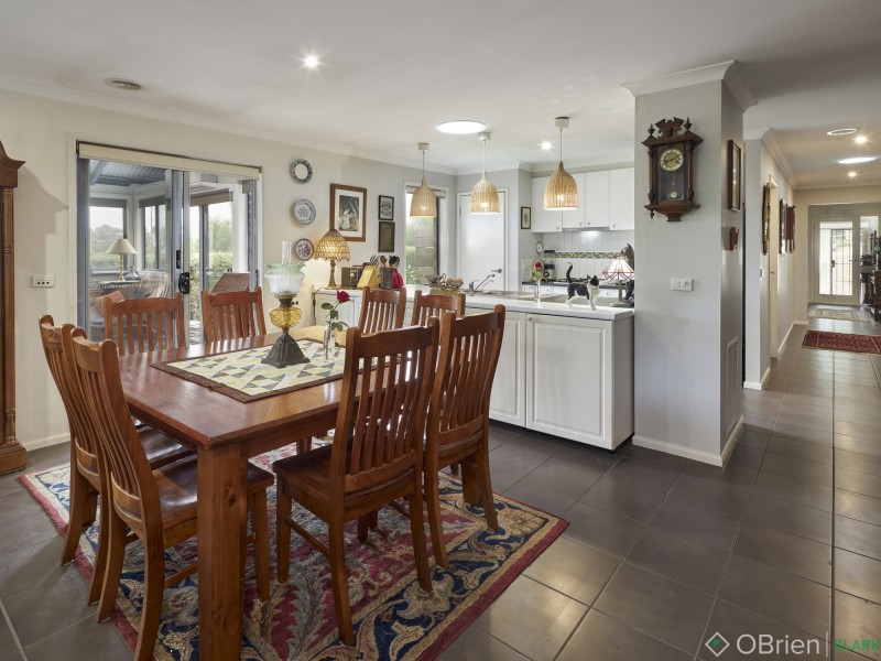 24 McDougal Road, Neerim South VIC 3831