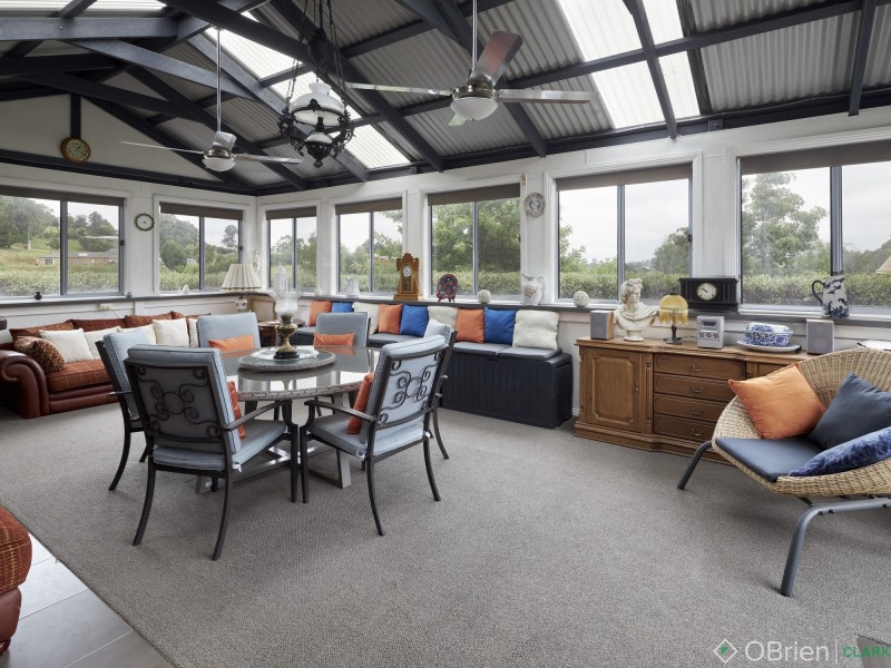 24 McDougal Road, Neerim South VIC 3831