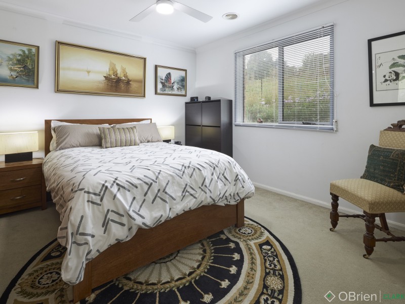 24 McDougal Road, Neerim South VIC 3831