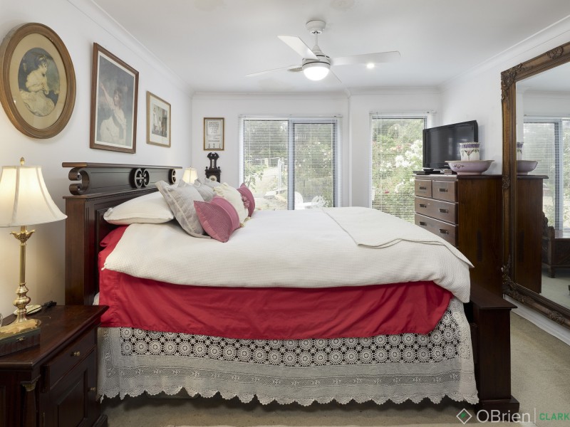 24 McDougal Road, Neerim South VIC 3831