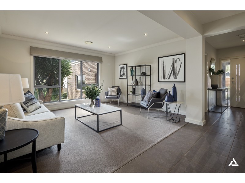 19 Cromie Drive, Warragul VIC 3820