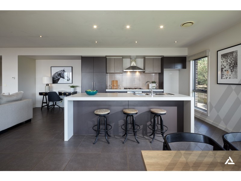 19 Cromie Drive, Warragul VIC 3820