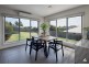 19 Cromie Drive, Warragul VIC 3820