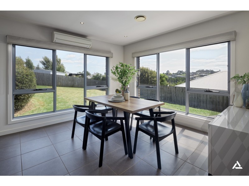 19 Cromie Drive, Warragul VIC 3820