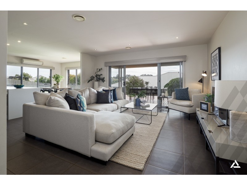 19 Cromie Drive, Warragul VIC 3820
