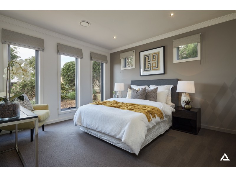 19 Cromie Drive, Warragul VIC 3820