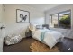 19 Cromie Drive, Warragul VIC 3820