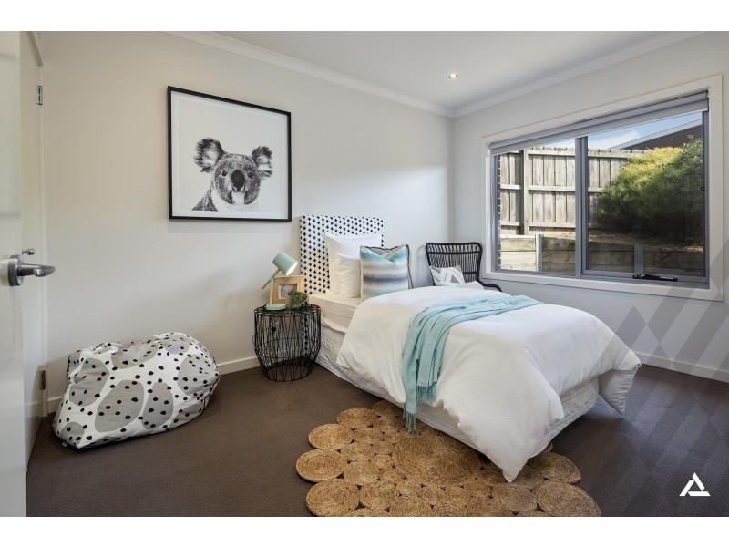 19 Cromie Drive, Warragul VIC 3820