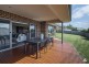 19 Cromie Drive, Warragul VIC 3820