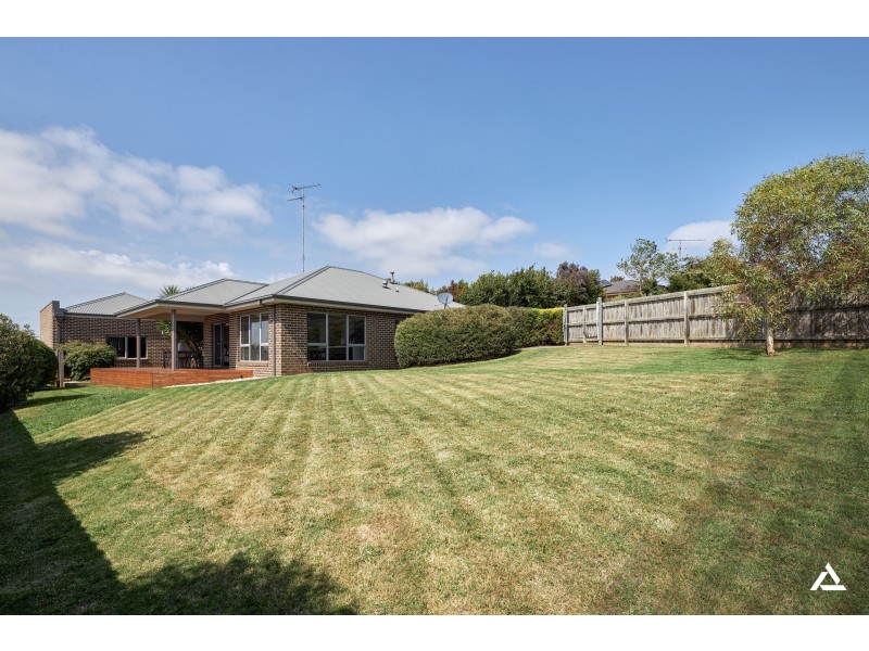 19 Cromie Drive, Warragul VIC 3820