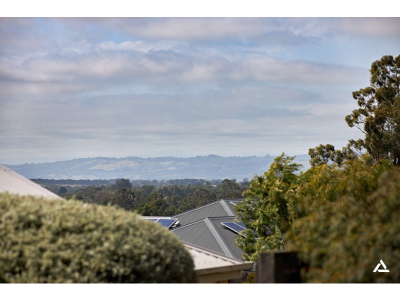 19 Cromie Drive, Warragul VIC 3820