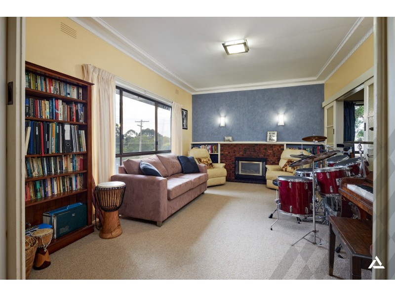 8 Stirling Street, Warragul VIC 3820