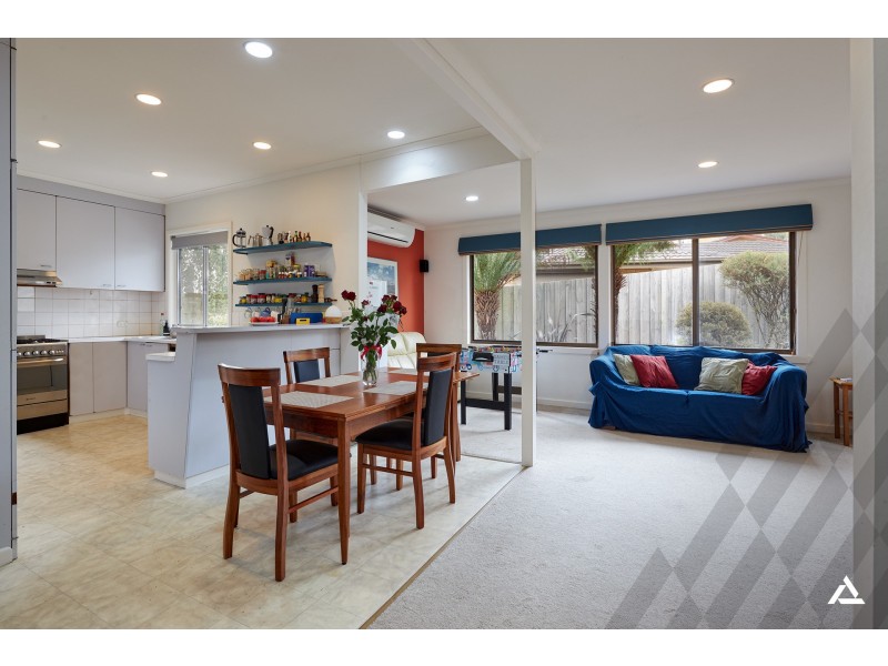 8 Stirling Street, Warragul VIC 3820