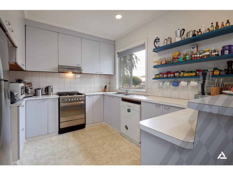 8 Stirling Street, Warragul VIC 3820