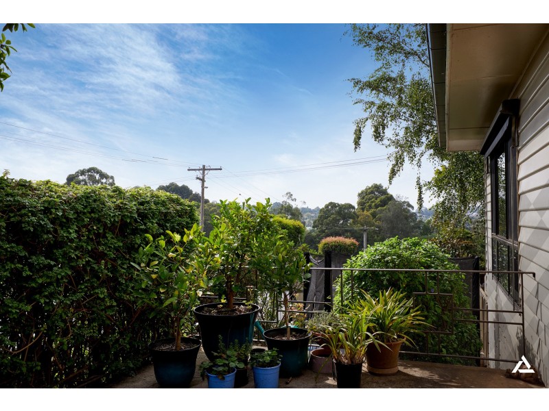 8 Stirling Street, Warragul VIC 3820