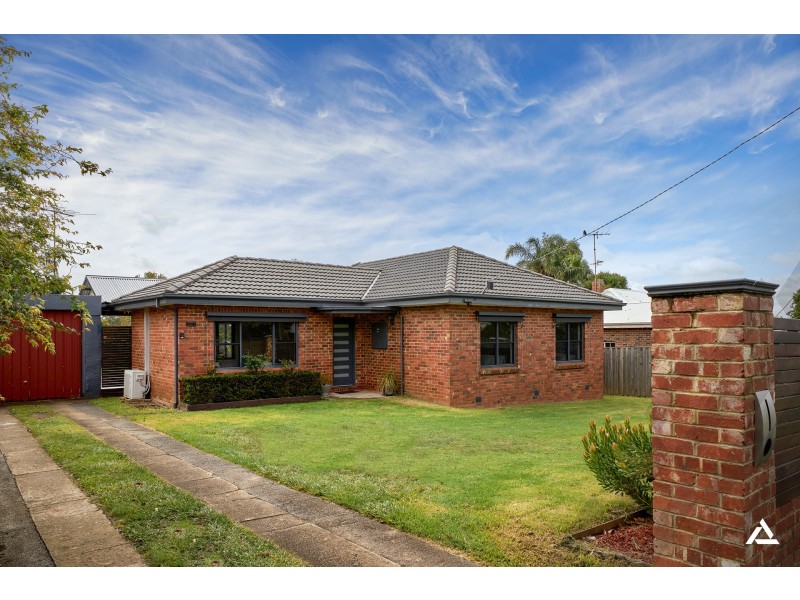 227 Princes Way, Drouin VIC 3818