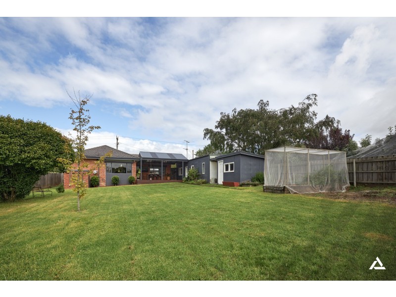 227 Princes Way, Drouin VIC 3818