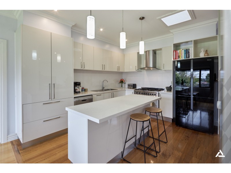 227 Princes Way, Drouin VIC 3818