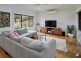 227 Princes Way, Drouin VIC 3818