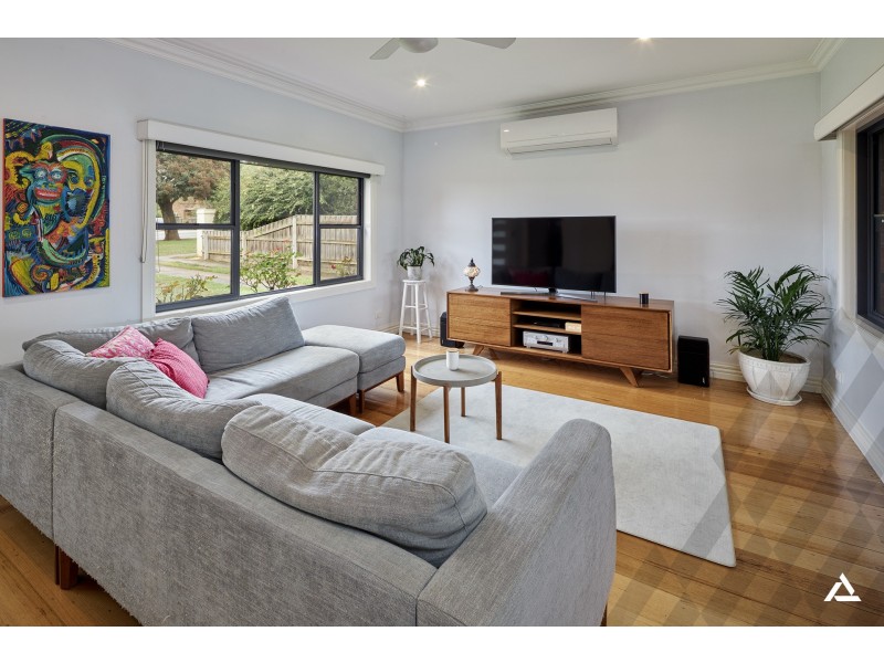 227 Princes Way, Drouin VIC 3818