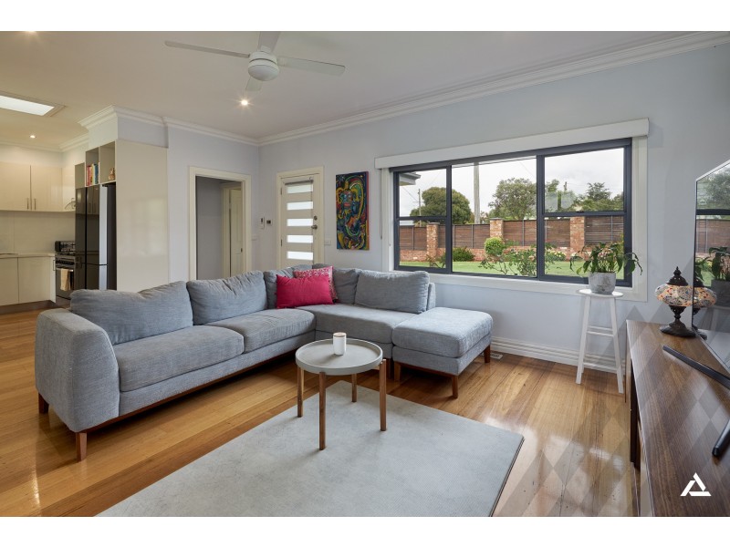 227 Princes Way, Drouin VIC 3818