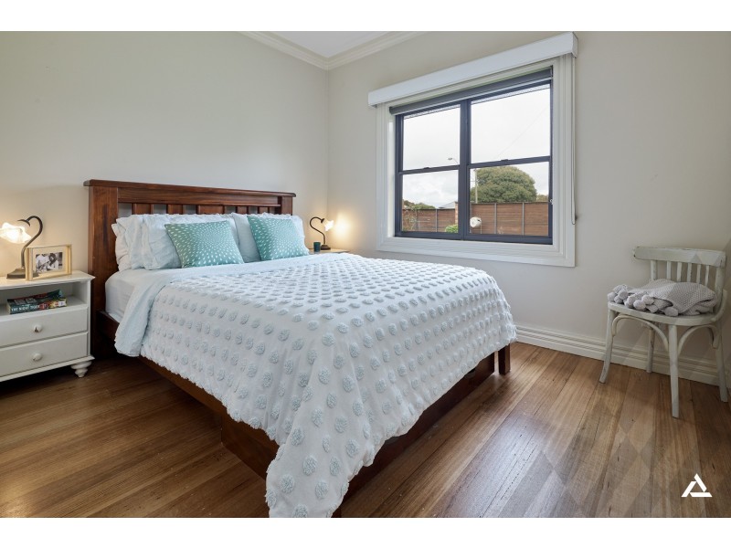 227 Princes Way, Drouin VIC 3818