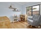 227 Princes Way, Drouin VIC 3818