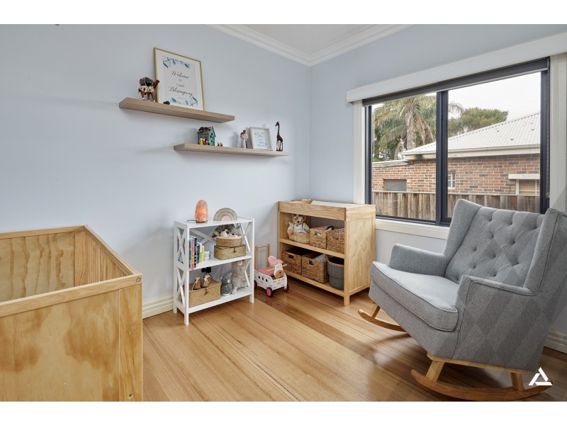 227 Princes Way, Drouin VIC 3818