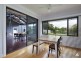 227 Princes Way, Drouin VIC 3818