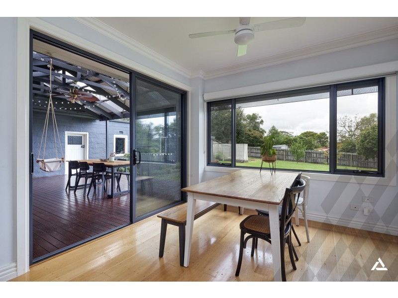 227 Princes Way, Drouin VIC 3818