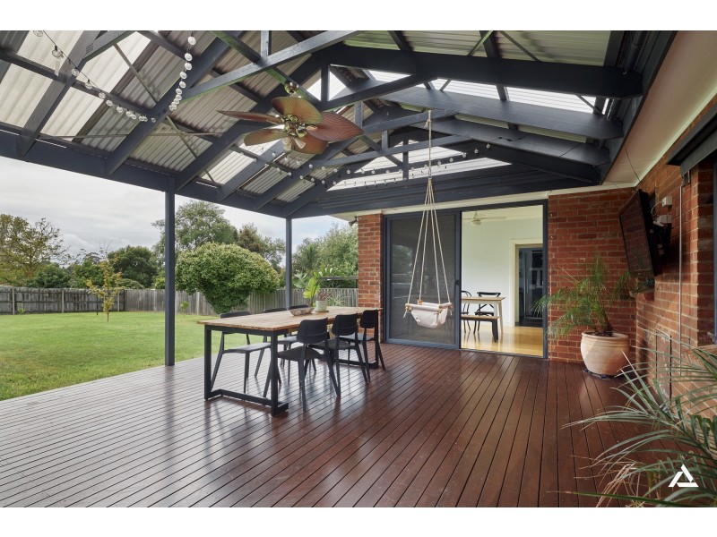 227 Princes Way, Drouin VIC 3818