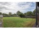 227 Princes Way, Drouin VIC 3818