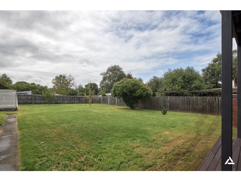 227 Princes Way, Drouin VIC 3818