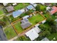 227 Princes Way, Drouin VIC 3818